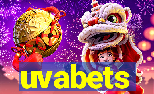 uvabets
