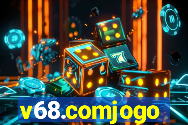 v68.comjogo