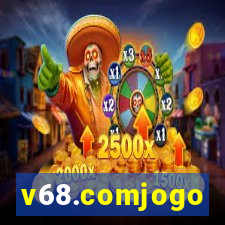 v68.comjogo
