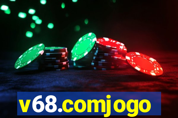v68.comjogo