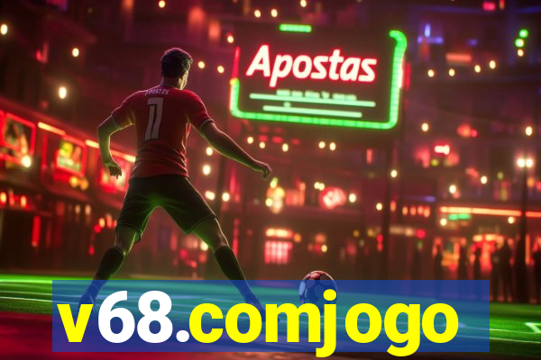 v68.comjogo