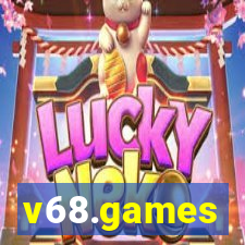 v68.games