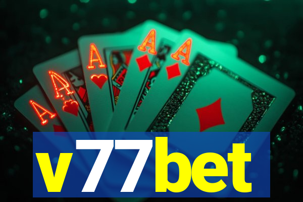 v77bet