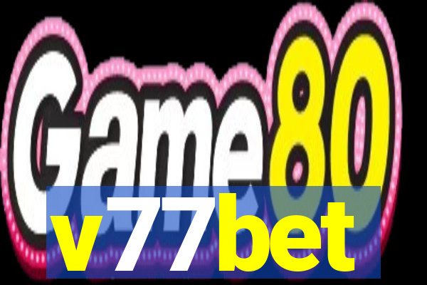 v77bet