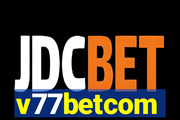 v77betcom