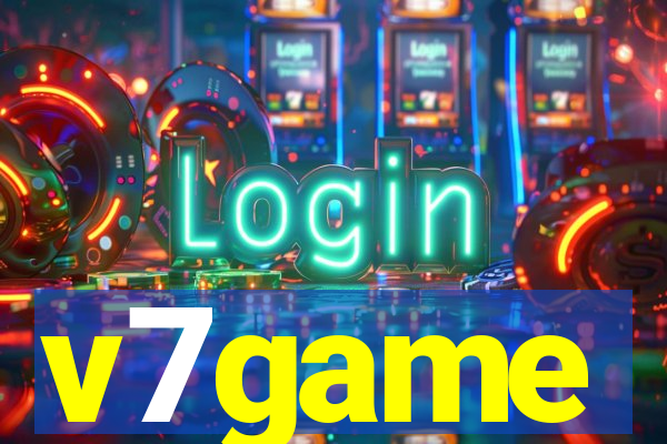 v7game