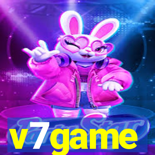 v7game