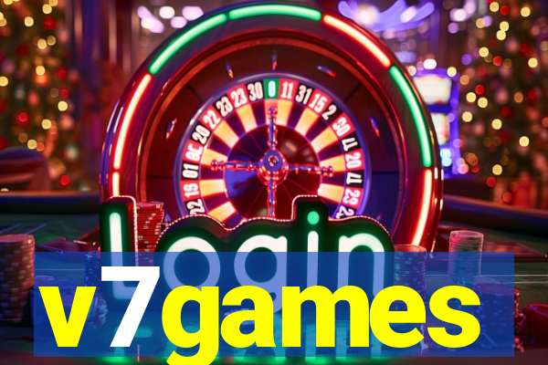 v7games