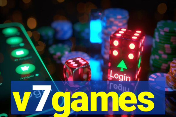 v7games