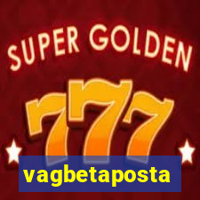 vagbetaposta