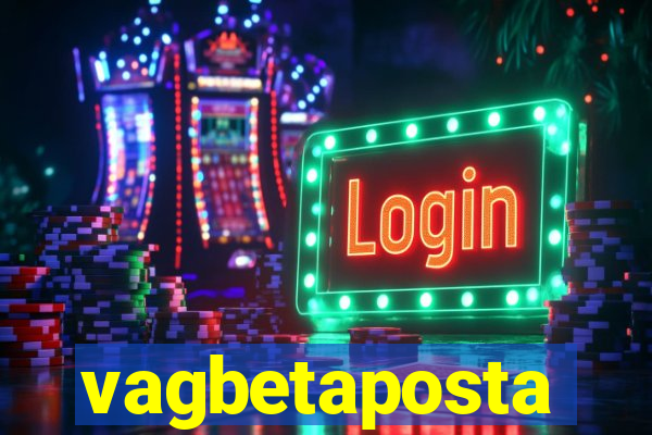 vagbetaposta