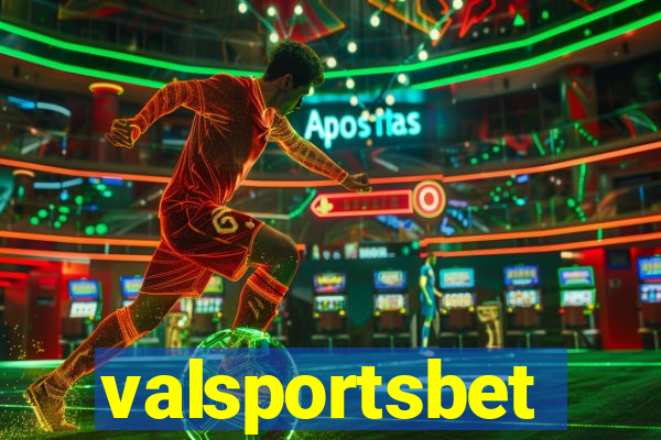valsportsbet