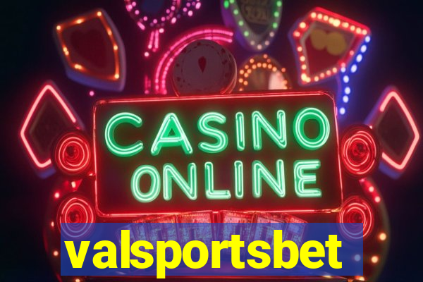 valsportsbet