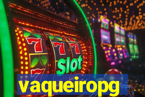 vaqueiropg