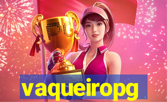 vaqueiropg
