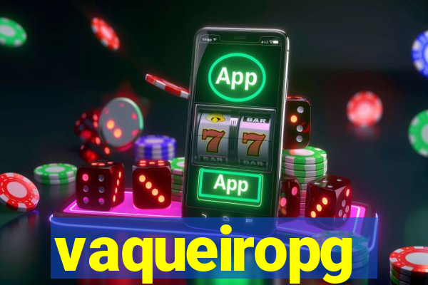 vaqueiropg
