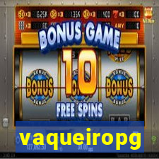 vaqueiropg