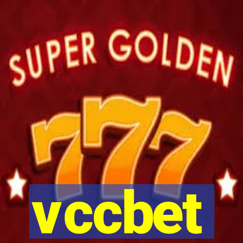 vccbet