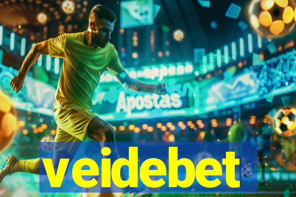 veidebet