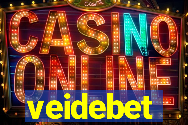veidebet