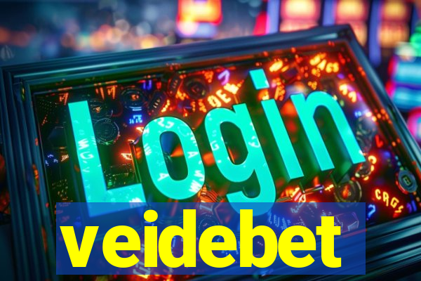 veidebet