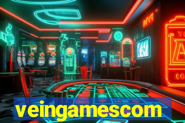veingamescom