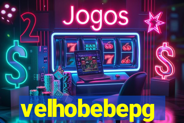 velhobebepg