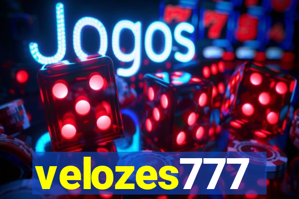 velozes777
