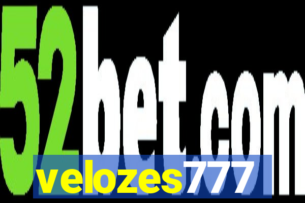 velozes777