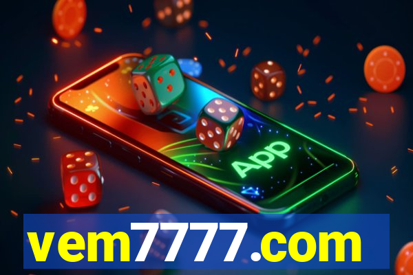 vem7777.com