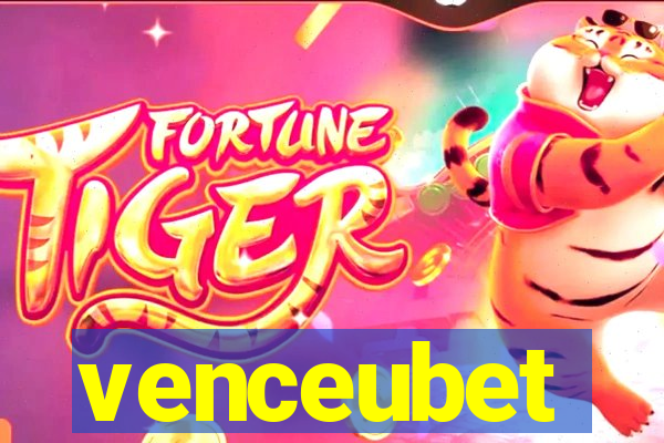 venceubet
