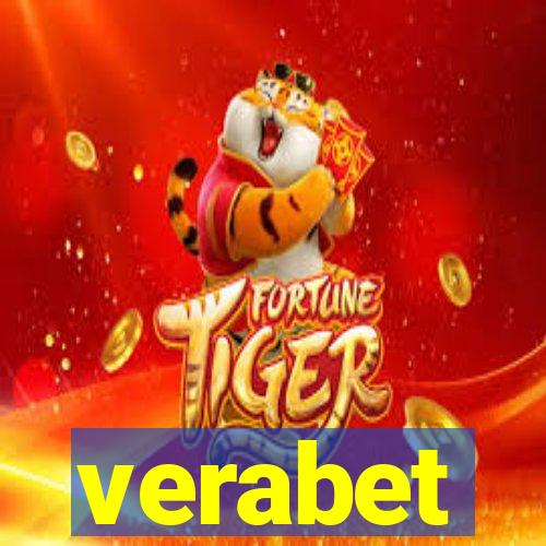 verabet