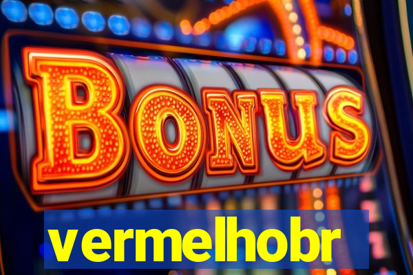 vermelhobr
