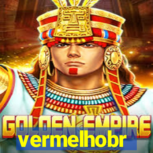 vermelhobr