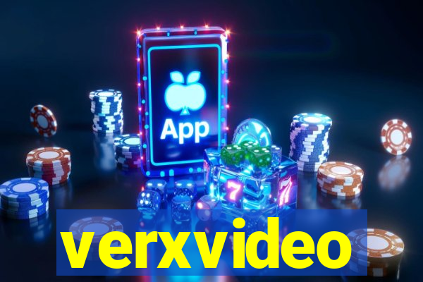verxvideo