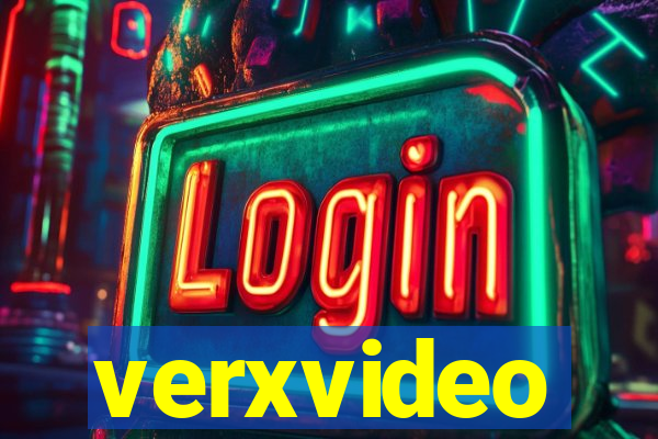 verxvideo