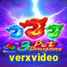 verxvideo