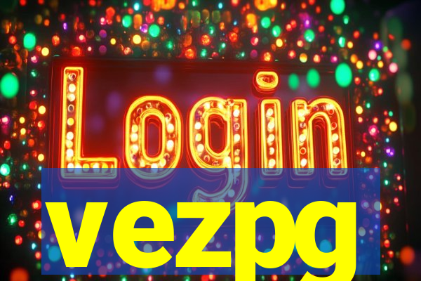 vezpg