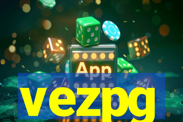 vezpg