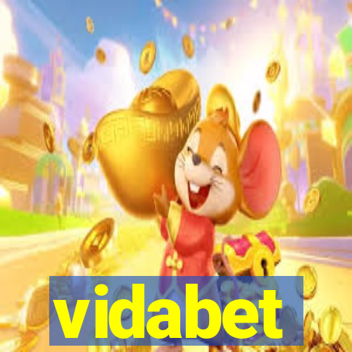 vidabet