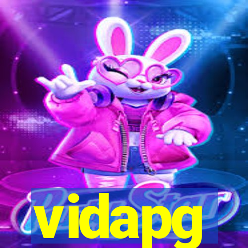 vidapg