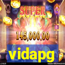 vidapg