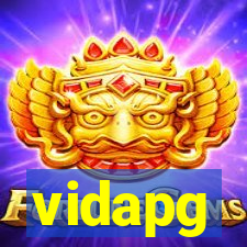 vidapg