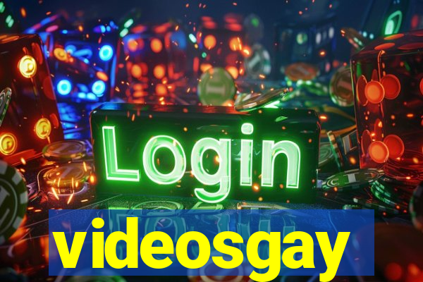 videosgay