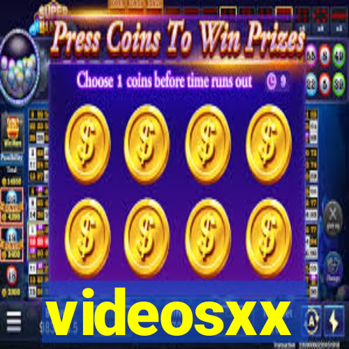 videosxx