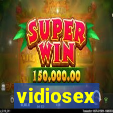 vidiosex