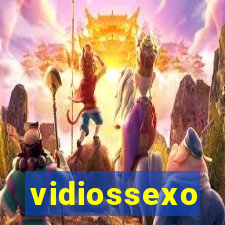 vidiossexo