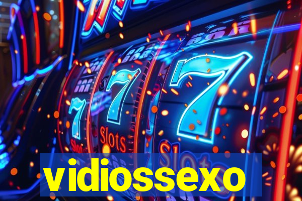 vidiossexo