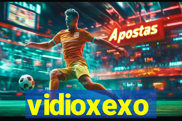 vidioxexo