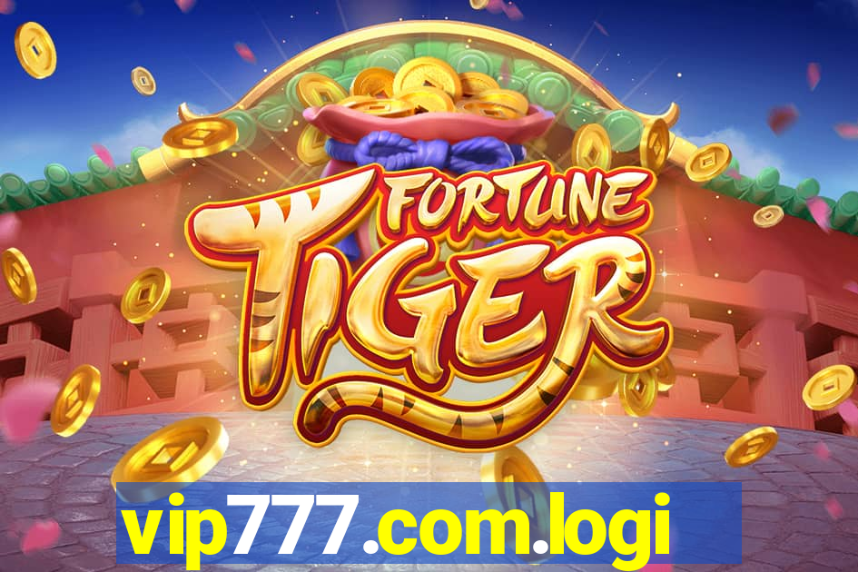 vip777.com.login